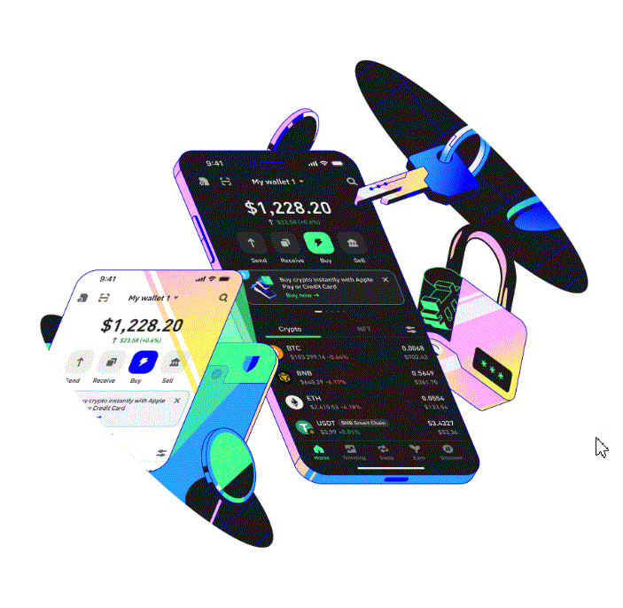 笔尖上的修行——对Trus